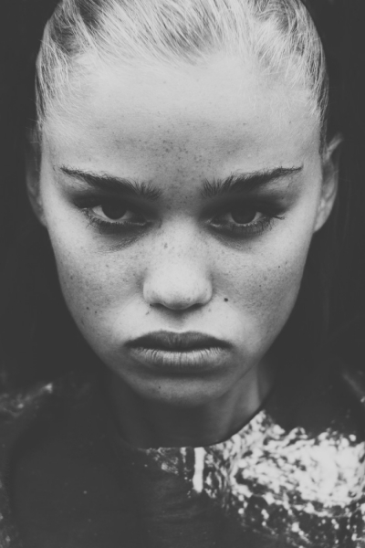 Downtown by Nuno Serrano for Design Scene