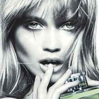 Fendi deals eau fraiche