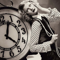 Constance Jablonski for Vogue Germany February 2013