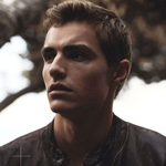 Dave Franco for GQ UK