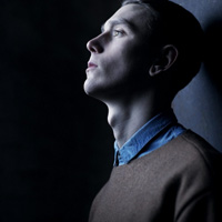 Delikatessen Fall Winter 2013