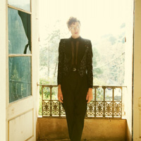 Gori de Palma Spring Summer 2013 by Pedro Reguera