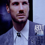 LINKS: Joseph Bleu, Best Dressed of 2012, Indie Mags and more.