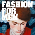 Fashion For Men #2