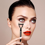 Sophie Vlaming by Lado Alexi for M2 Beaute