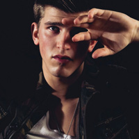 LINKS: Christian Rios, Halston, Lana Del Rey and more.