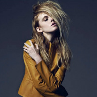 Narcissistic Dream by Louis Christopher for Vision