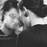 Hye Seung by Paul Phung for Vulture