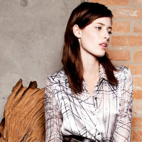 Carlos Miele Fall Winter 2013.14 Collection