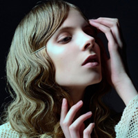 Classic Winter by Malwina Sulima