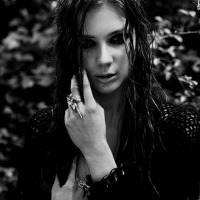 Jungle by Patrycja Matysiak & Maria Eriksson