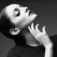 Penelope B by Joe Bulawan