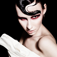 Juliette by Burhan Prawira