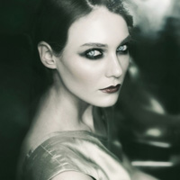 Robert Binda for DEW