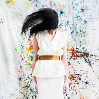 Vinora by Stephan Kotas