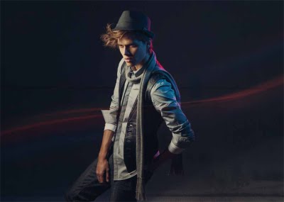 Antony Morato Fall Winter 2009.10