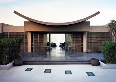 La Reserve Hotel Saint Tropez