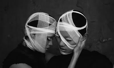 Last Weeks TOP STORIES: DEW Magazine, Kate Moss, Jon Kortajarena and more.