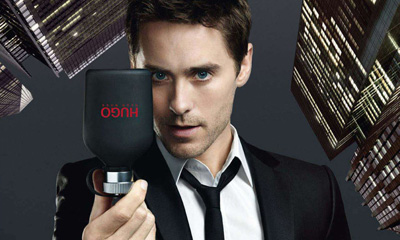 TOP STORIES: Jared Leto, Freja Beha, Penelope Cruz and more.