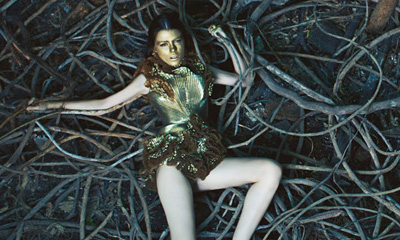 TOP STORIES: Rio Prasetia, Janet Jackson, Dior, Hero Mag and Andy Long Hoang.