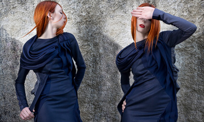 TOP STORIES: Igor Cvoro, Burberry Body, Gucci and more.