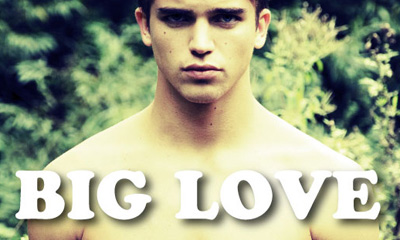 TOP STORIES: River Viiperi, Byblos, Candice Swanepoel and more.