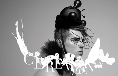 DS Link Time: Cristiano Madureira, Chers Architecture Digest, Danijela Dimitrovska and more…