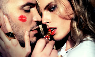 Last Weeks Top Stories: Maryna Linchuk, Prada, Kasia Struss and more…