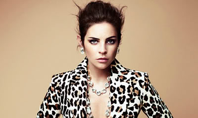 Last Week Top Stories: Julia Restoin Roitfeld, Alexander McQueen, Karl Lagerfeld and more…