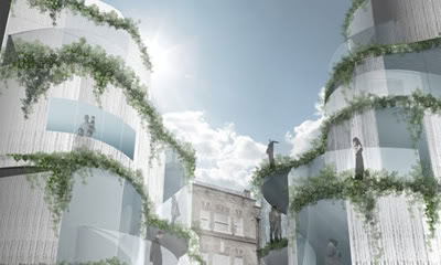 Last Weeks Top Stories: Whitehorse Street, Hermes, Vogue Paris, Alexander Mcqueen, Alex Lundqvist