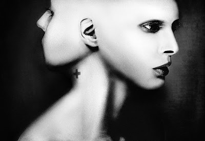 Photography by Murat Sayur