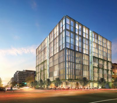 1 Hotel by Oppenheim