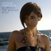 Natalie Imbruglia, Glorious The Singles 97-07