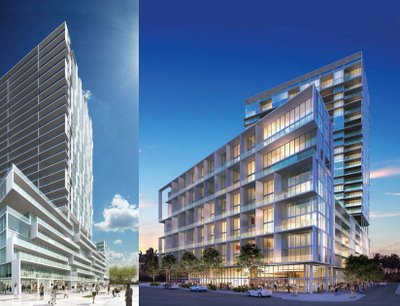 3midtown by Oppenheim