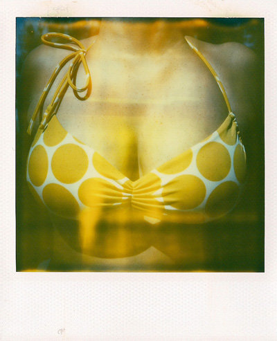 62ND Floor Art-Zine Exclusive