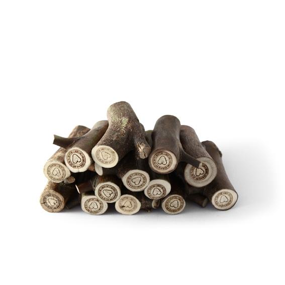 AIAIAI & Libertine Libertine USB