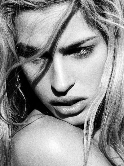 Abby Brothers by Elias Tahan