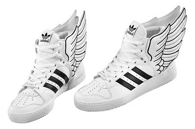 adidas originals js wings