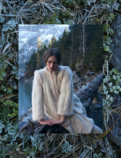 Ragnarok by Nikolai De Vera