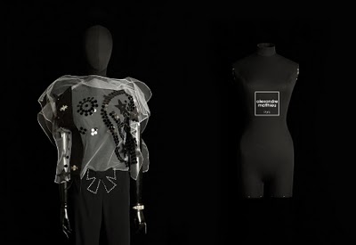 Alexandre Matthieu Paris