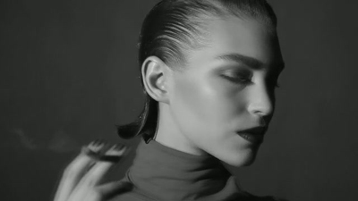 Arizona Muse for Self Service
