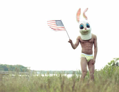 DS Link Time: Arthur Sales, Rodarte, Natasa Vojnovic and more…