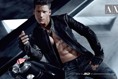 DS Link Time: Arthur Sales, Dejan Jovanovic, “Dior is Trash” and more