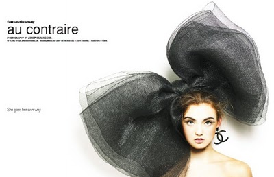 Au Contraire Fantasticsmag