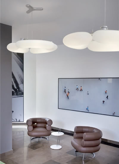 “Blade” for Next by J.P.Meulendijks