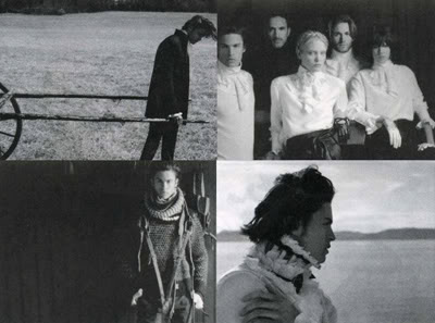 DS Link Time: And here’s Baptiste…