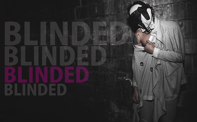 Rainbow In My Head by Lukas Dziewic