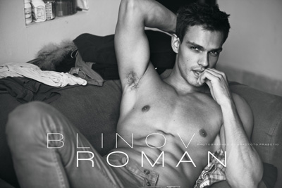 DS LINK TIME: Shadtoto Prasetio, Mario Testino To Shoot The Royal Couple, Angelina Jolie Is Now A Designer and more.