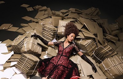 Bryon Lars by Noah Chen