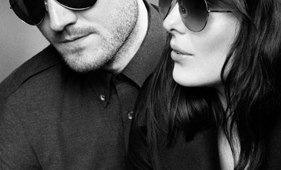 burberry eyewear 2018